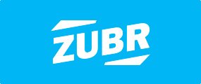 Zubr