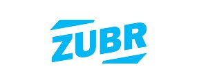 Zubr