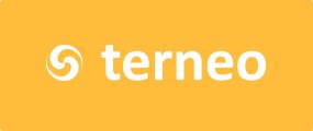 terneo