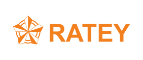 Сертифікати RATEY