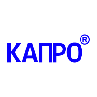 КАПРО