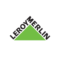 Leroy Merlin