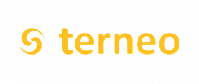 Продукция terneo