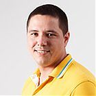 Кононученко Евгений