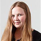 Довгалева Алла