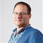 Костенко Андрей