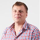 Лукащук Александр