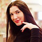Ткаченко Марина